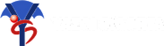 Yazgı Sigorta logosu