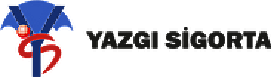 Yazgı Sigorta logosu